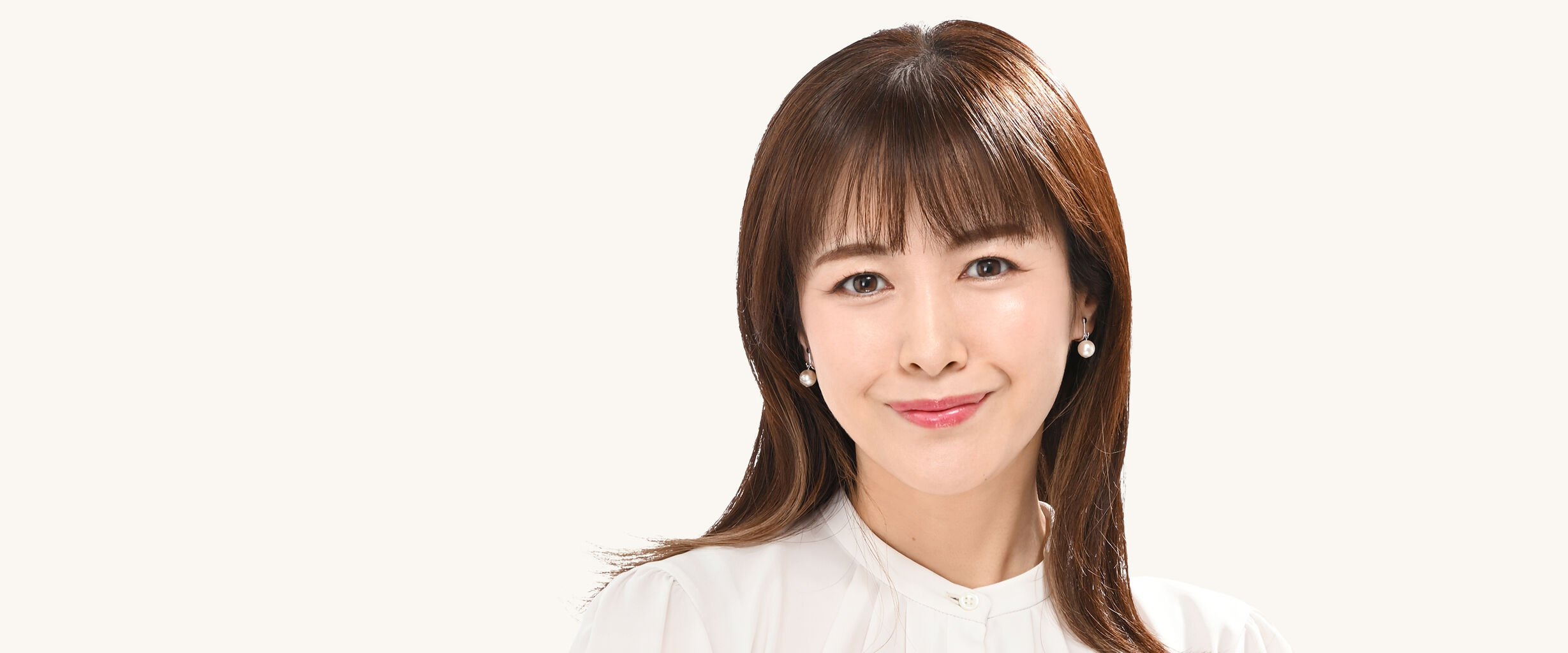 【朗報】杉崎美香　第2子妊娠を発表！心境変化のきっかけとは・・・