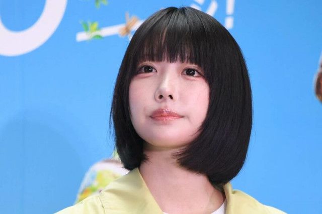 これマジ！？あのちゃん　アイドルグループでのデビューの真実を激白www