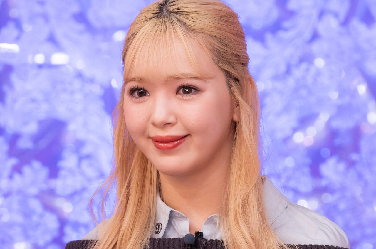 【激白】「藤田ニコル　ブ＊」のトレンド入りから10年、垢抜ける方法とは・・・