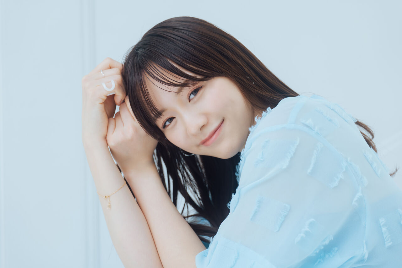 【爆笑】森香澄、カラオケ披露で歌唱に賞賛も選曲に賛否両論 www