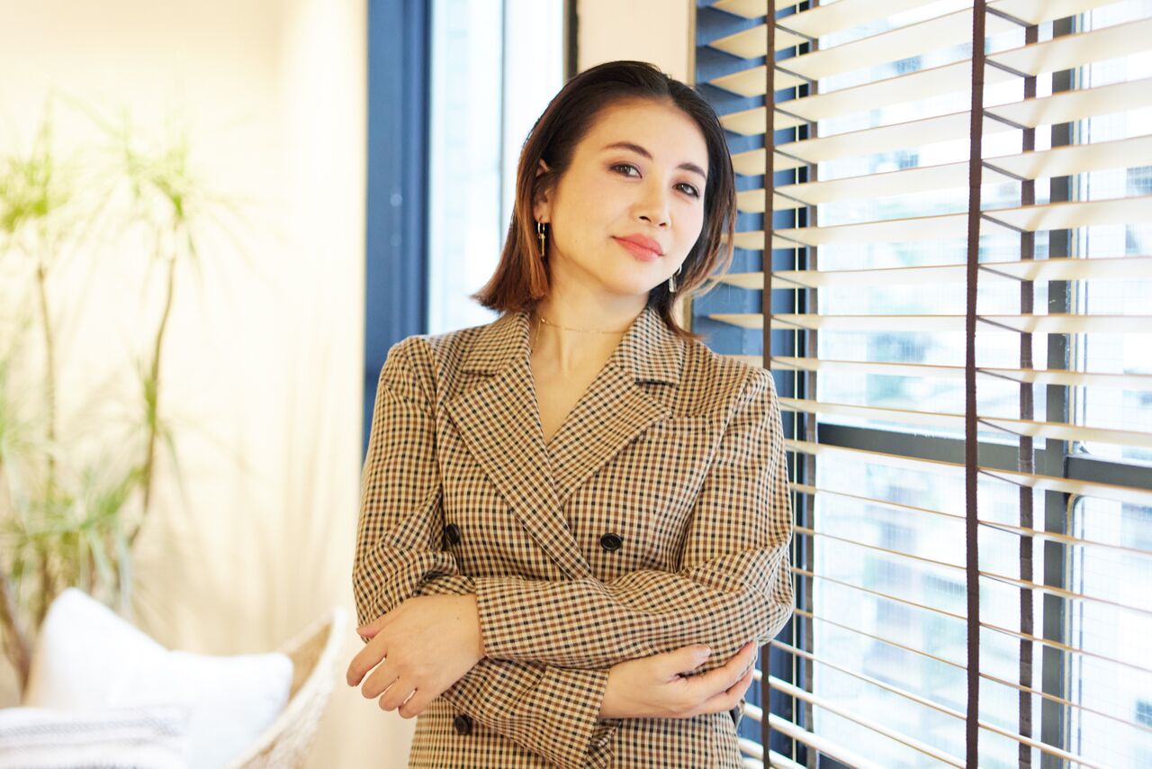 【激怒】ミラクルひかる　芸能人から「ものまね」を怒られたこと語る！本人と共演時に・・・