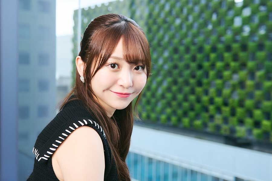 【朗報】『美しすぎる上智大卒業生』かとゆり　結婚を発表！って、ガチ？！