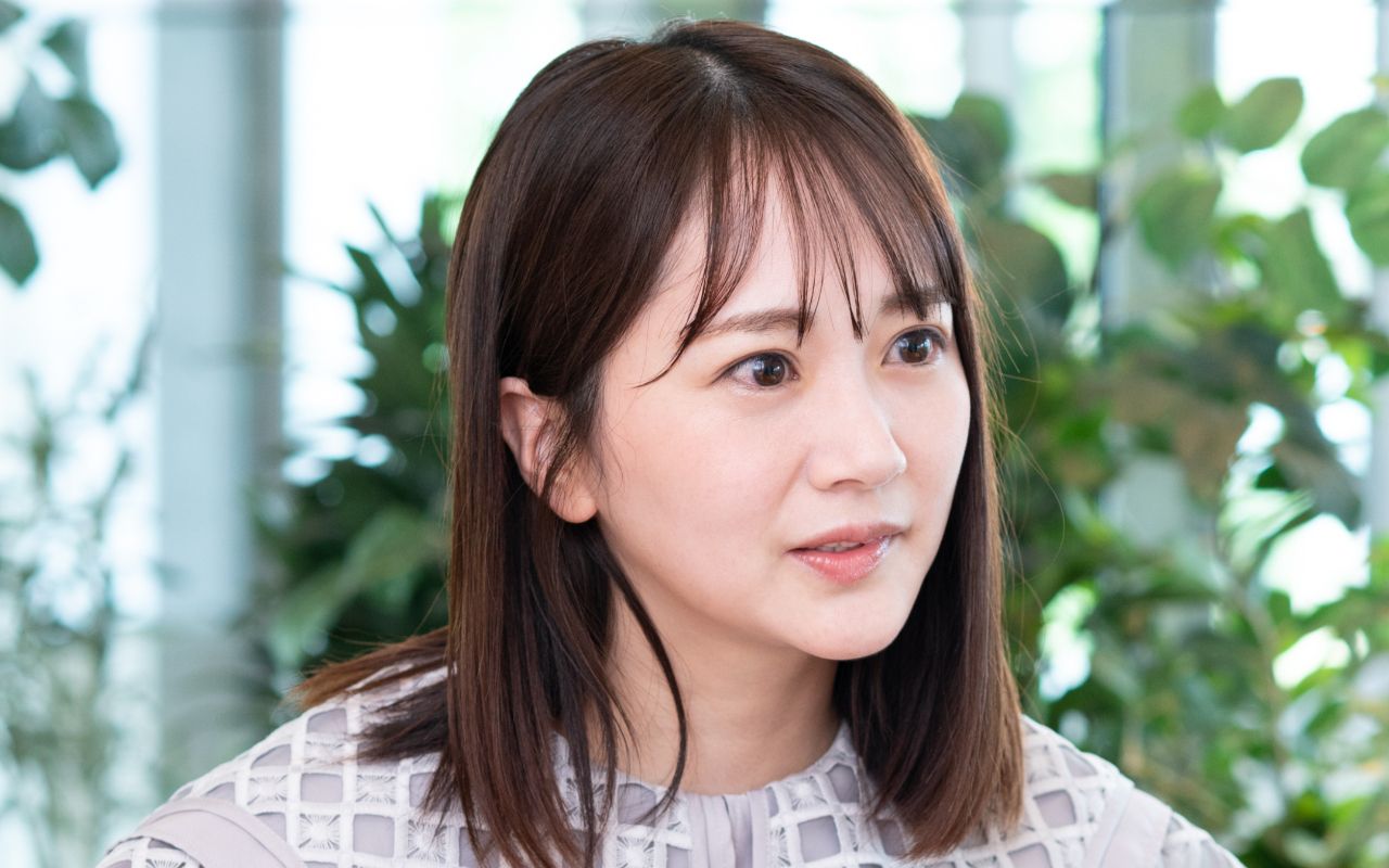 ひどー！！妊娠中の浜田翔子、マタニティーマーク着用も電車で心ない言葉を浴びせられる www おばさんに・・・