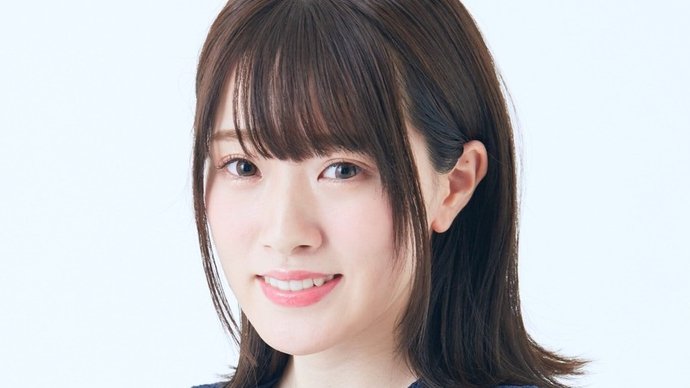 これガチ？！引退・廃業した女性声優　名前は変更し活動再開www