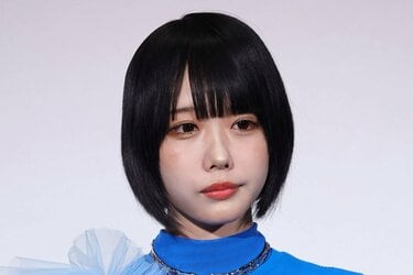 【激白】あのちゃん　苦手なタレントを実名で告白！「Xでしょうもない・・・」