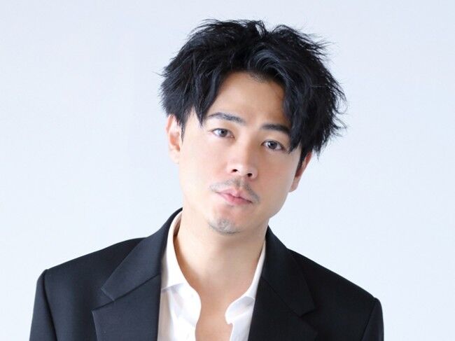 【騒然】成田凌　電撃結婚を発表！妻は第１子妊娠！お相手・・・