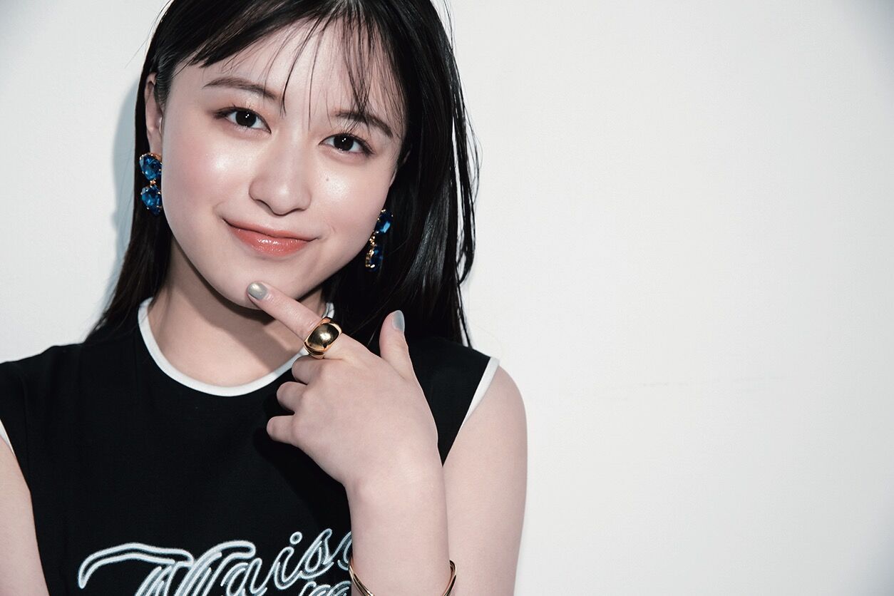 【悲報】ハロプロアイドル、国指定の難病『ベーチェット病』を公表…って、マジか！？