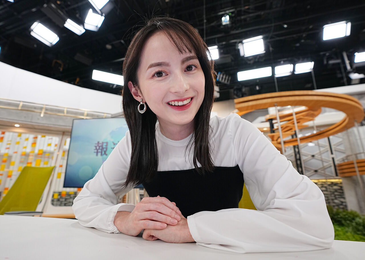 えぇ〜！？TBS女子アナ　田原俊彦のセクハラにコメント「本当に・・・」