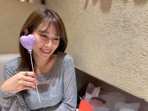 【朗報】元NHKアナ・中川安奈　移籍後初仕事は日曜日お昼の長寿番組に決定w