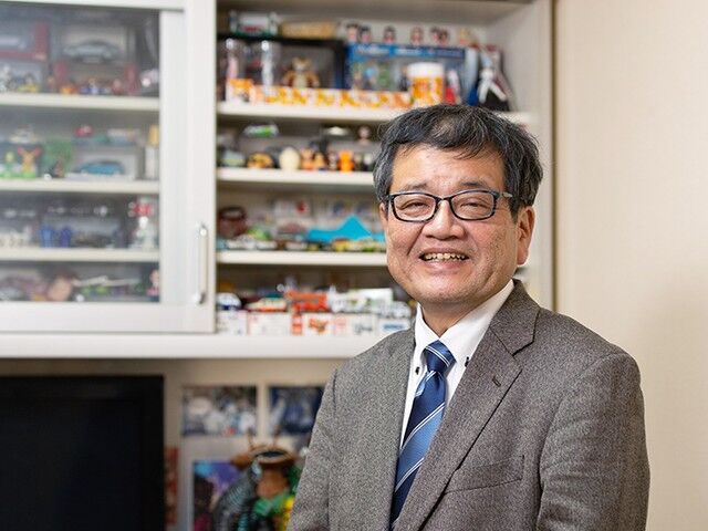 訃報：森永卓郎さん（67）　原発不明がんで亡くなった！