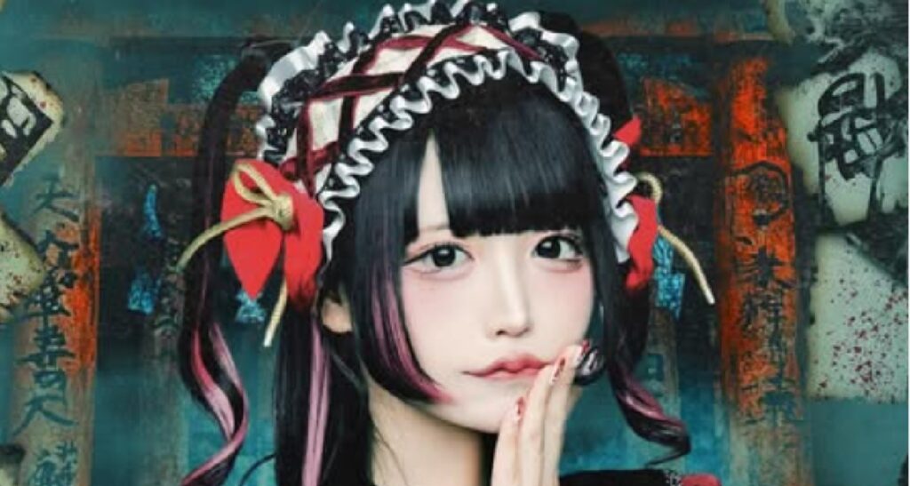 【訃報】「マザリ」のメンバー「心臓ウリン」が死去！ってガチ！