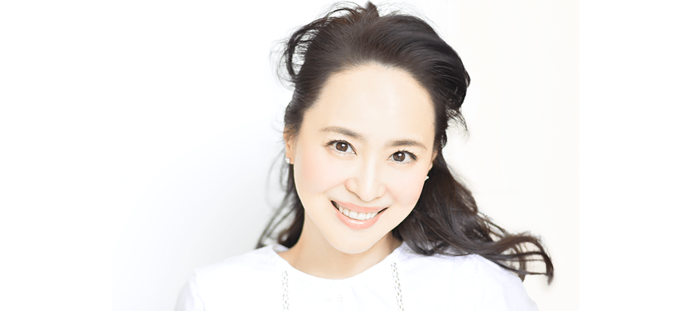 【朗報】松田聖子　デビュー45周年特番がNHKで決定www