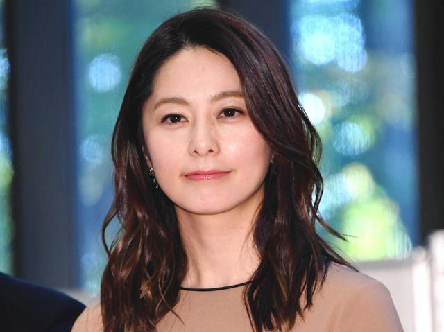 うわぁあああ ！NHKアナ杉浦友紀が思いを告白「これ何億回も思ってきたことだけど・・・」