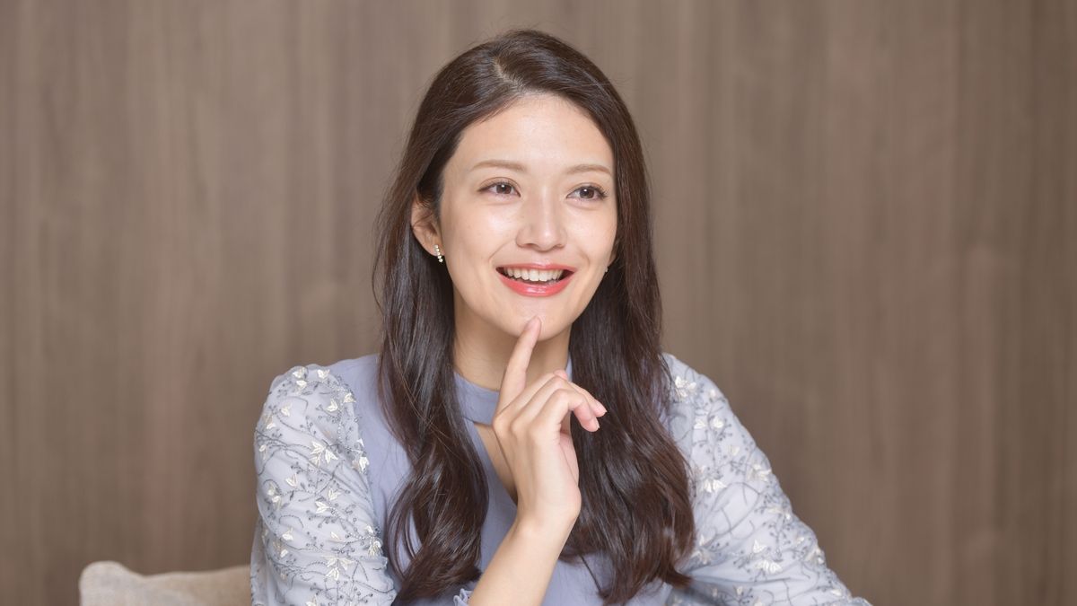 【朗報】田中道子　第1子男児出産を発表！？夫は元サッカー日本代表・・・