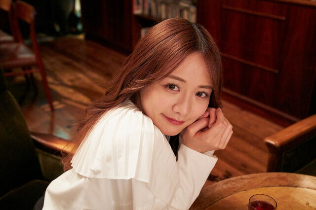 これガチ？！森香澄　俳優をやりたい芸人へアドバイスが的確すぎてwww