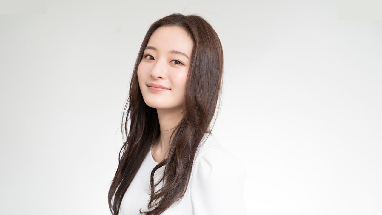 ミス東大のタレント（24）『港区飲み』で気づいた「港区女子ほど・・・」