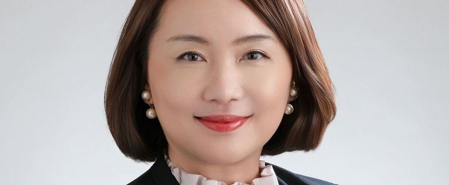 【仰天】榎木田朱美アナ　テレビ宮崎の新社長へwww