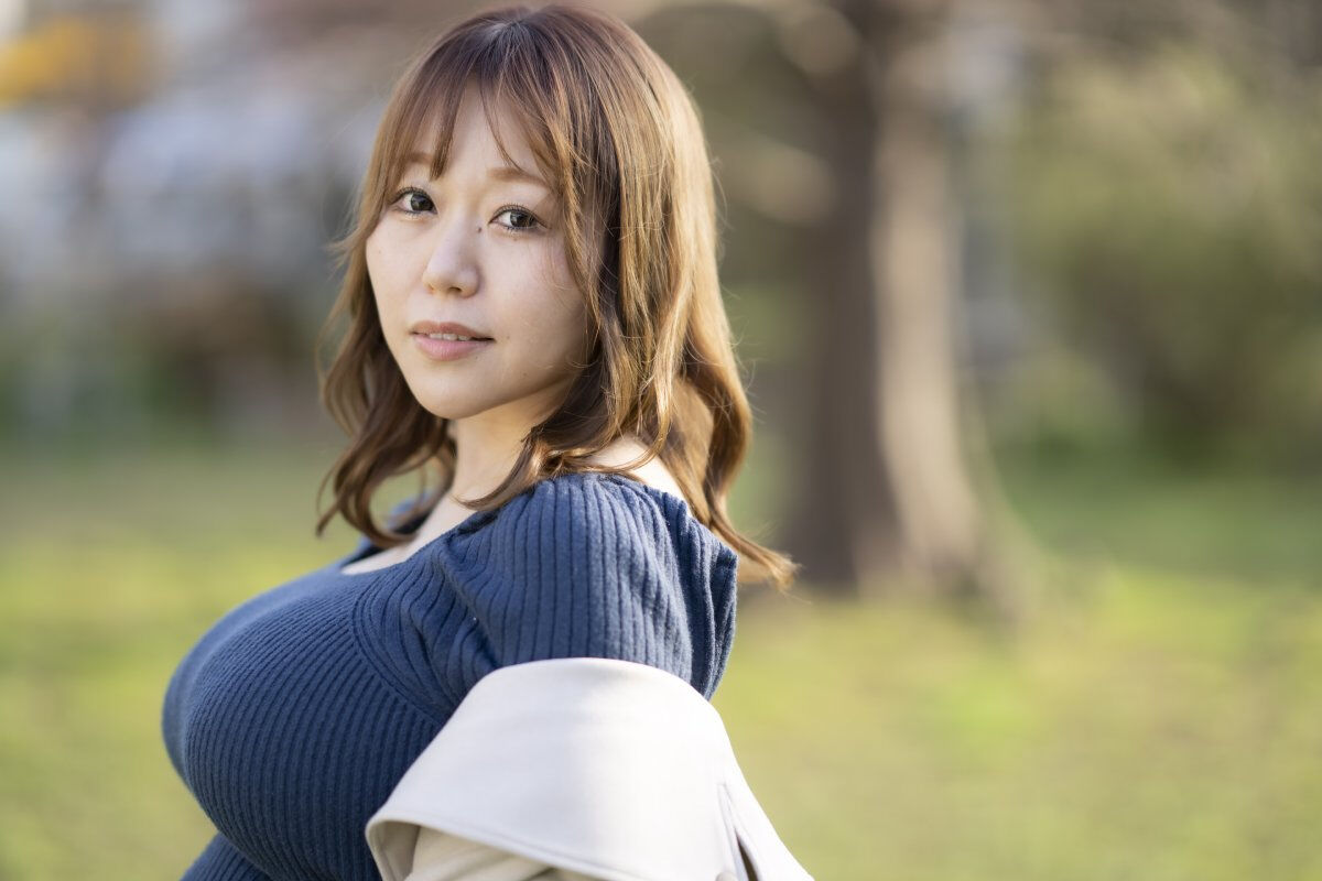 【言及】ママグラドル　「子持ち様」論争に切実告発！