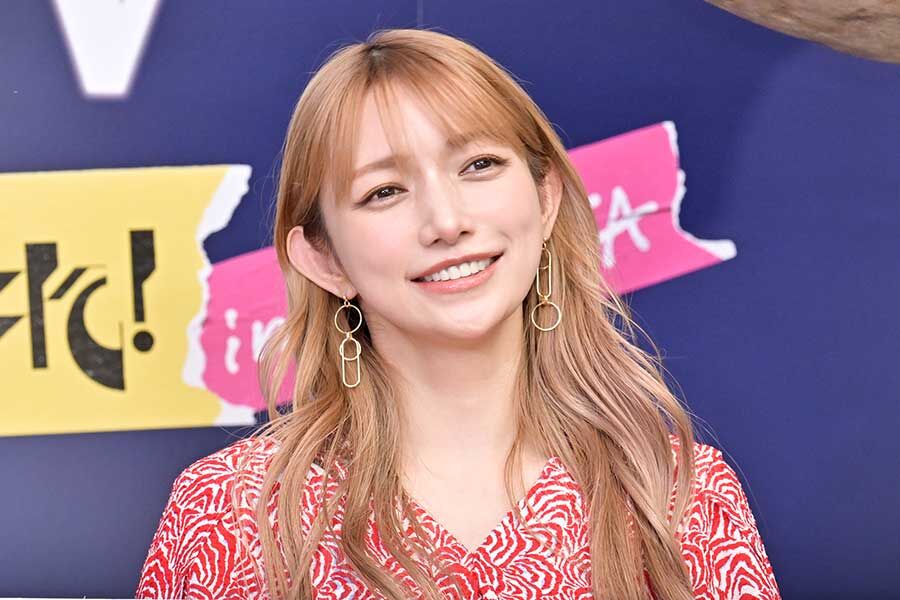 【仰天】後藤真希　モー娘。時代の「噂のあの人」との関係を告白www