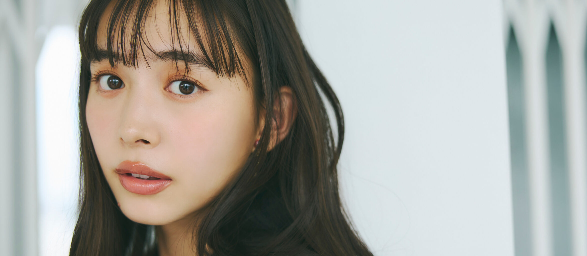 【仰天】井桁弘恵「男女の友情は成立派」告白された男性と二人で・・・