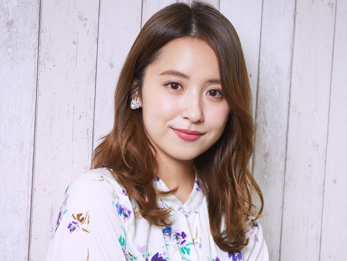 【朗報】衛藤美彩　5カ月ぶりにインスタ更新やんけ！？