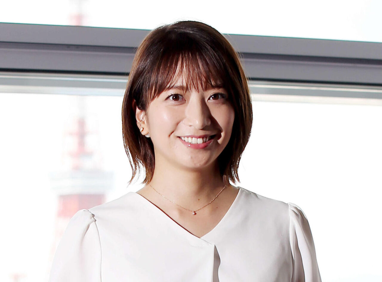 【吃驚】どういうこと!?中丸雄一の妻・笹崎里菜さんが3日にインスタを更新していたwww : 噂の芸能速報