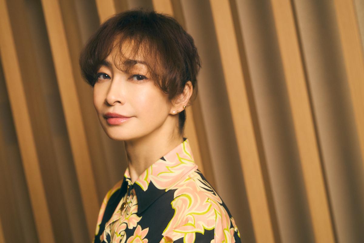 【称賛】りょう　人気バンドのボーカル夫がめっちゃいいヤツやんけwww