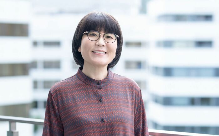 【悲報】光浦靖子　語学学校で小学生以来のツラい経験とは・・・