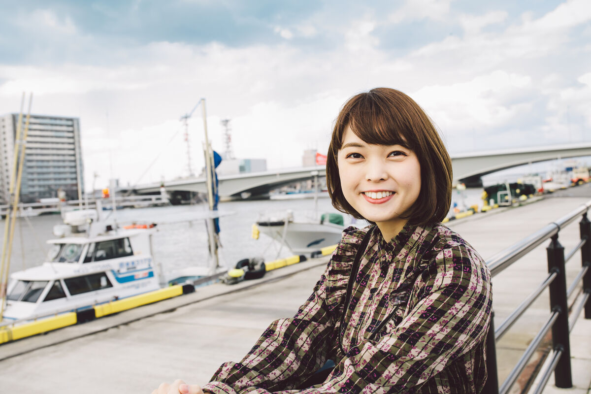 【祝】アイドルグループ『Negicco』のKaede　妊娠発表！？