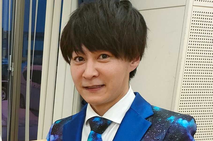 【驚愕】流れ星☆たきうえ、名誉毀損で「元妻」を訴えていた！「今までは・・・」