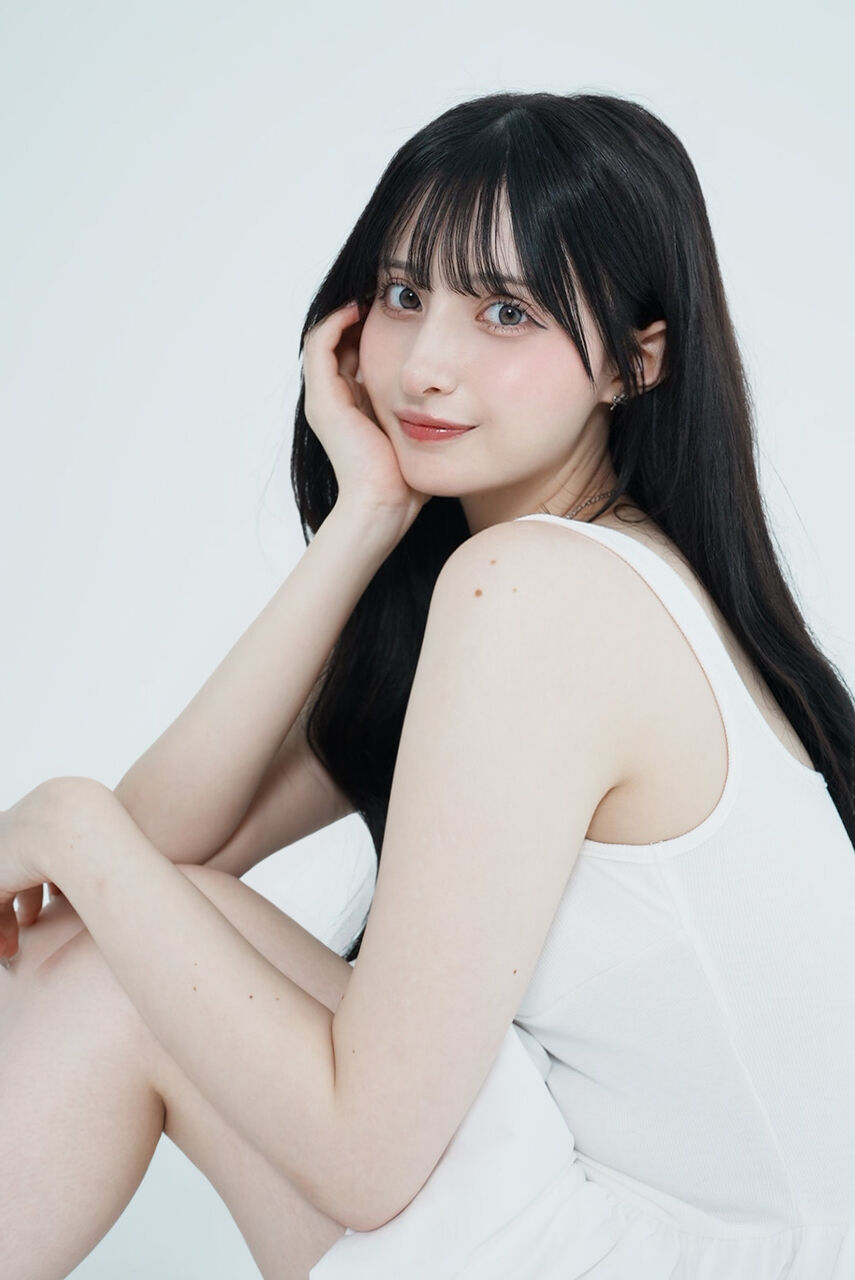 【仰天】18歳女性タレント　『炎上発言』謝罪！理由は元カレに「ボッコボコにされて・・・」