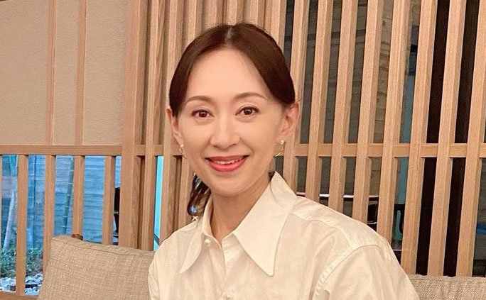 【悲報】白城あやか　カンヌ映画祭でやらかしてしまうwww