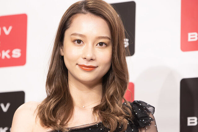 【驚愕】山本由伸　新恋人が「元カノの親友」wwwアウト？サーフ？