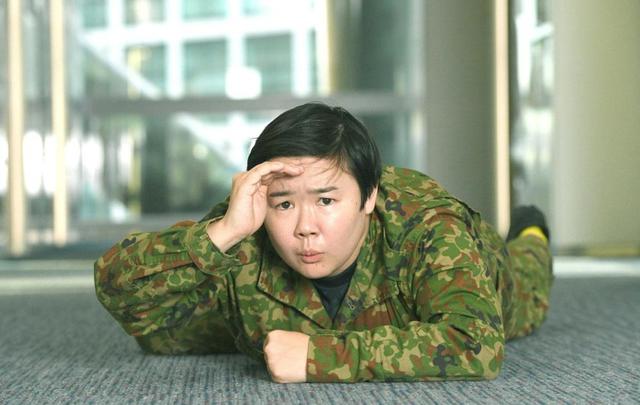 【悲報】ぐるナイ　クビが決定！まさかあの人が・・・