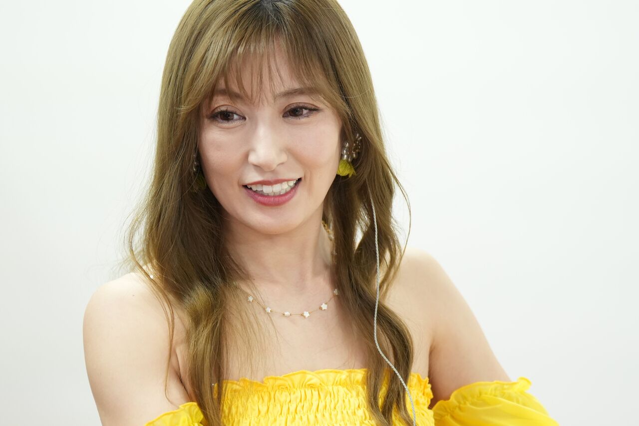 【悲報】熊田曜子　区民プールマナー違反発覚！ さすがにこれでもNGでしよw