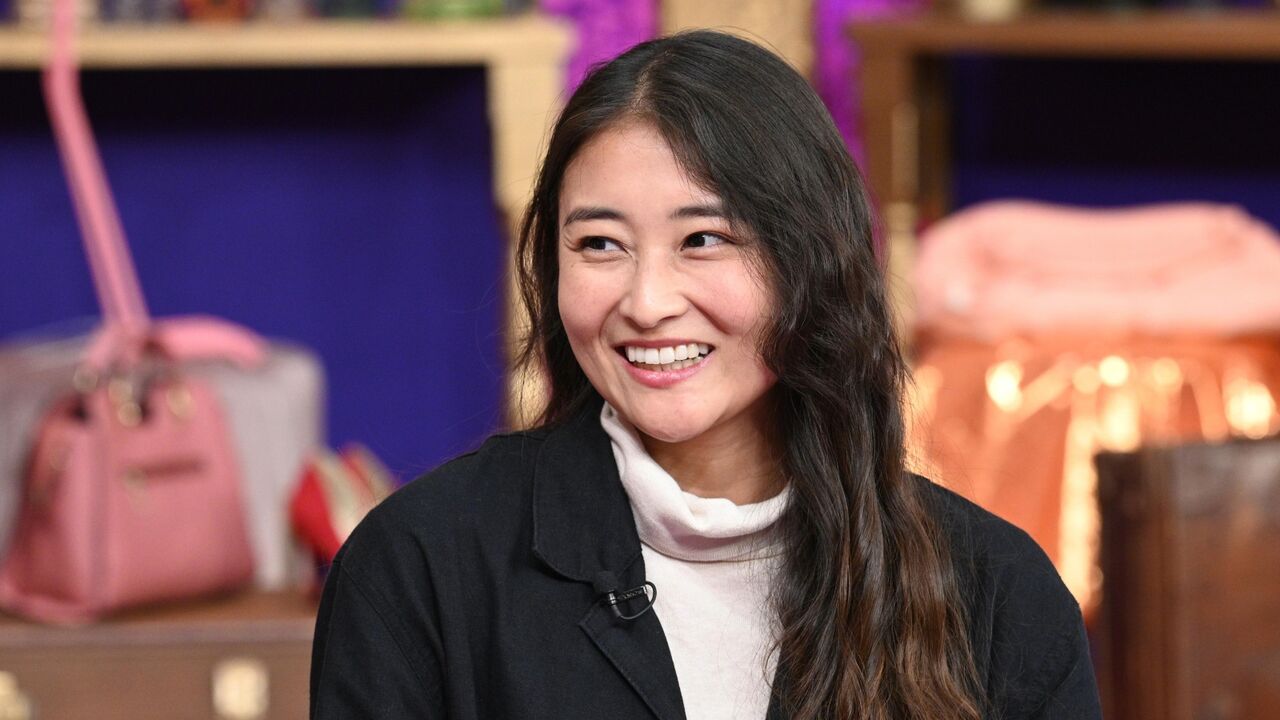 【言及】和田彩花　日本でうけた外国人差別へ思いをつづる！