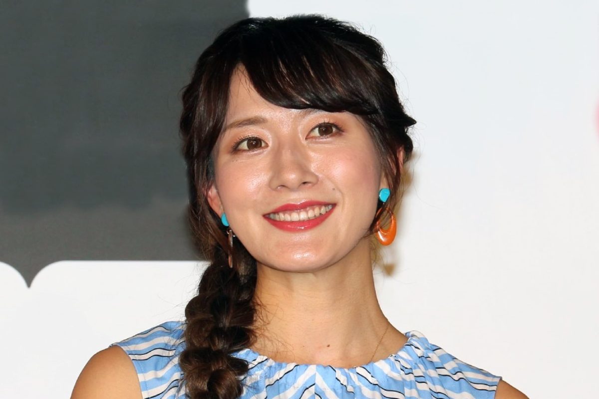 【朗報】元フジ・大島由香里　TBSラジオのパーソナリティーに決定wそこの枠って・・・