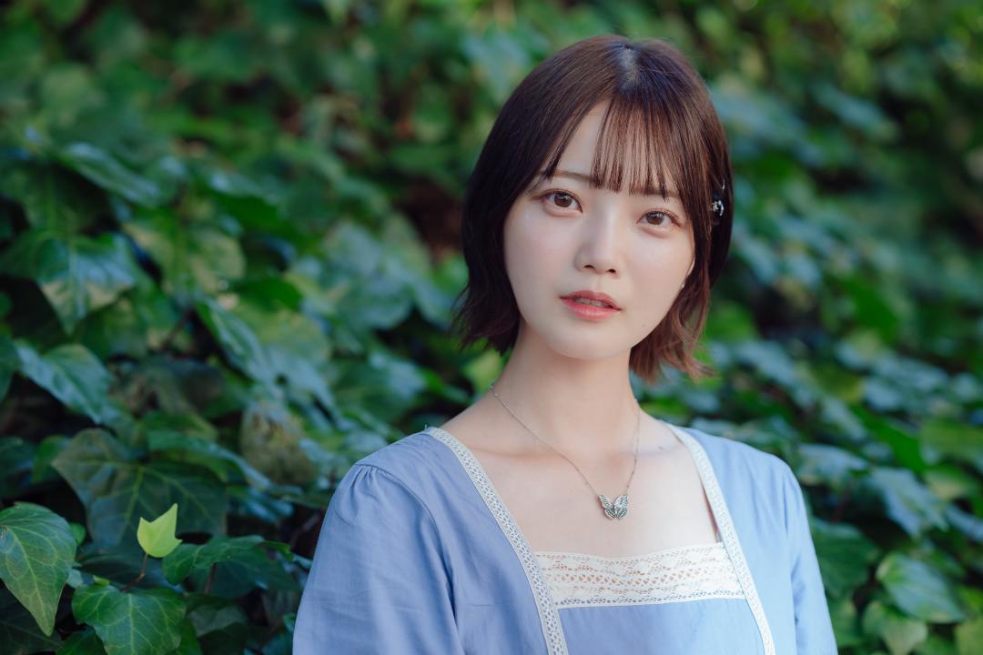 【騒然】元アイドル　「写ってる？」攻めすぎグラビアで論争勃発！？「絶対に・・・」