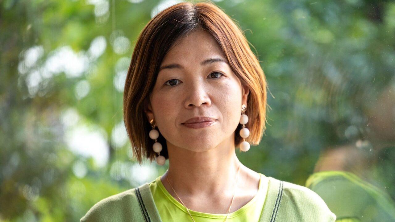 【悲報】大久保佳代子　老いの恐怖に直面中やんけ！？