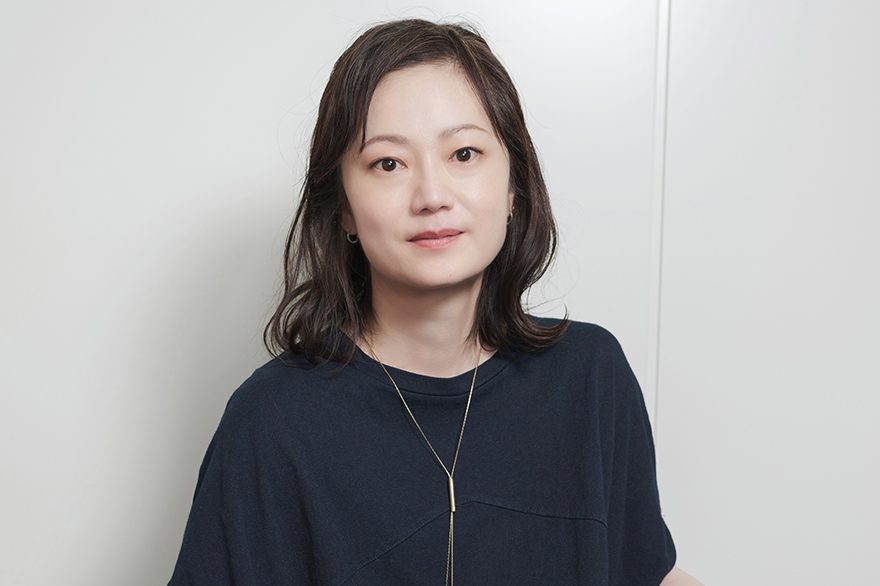 【仰天】『高校教師』で大ブレイクした人気女優　「激辛ラーメン」完食を報告w