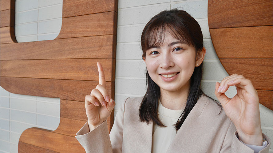 おぉ〜！「ミヤネ屋」　澤口実歩アナが卒業！新ＭＣは入社３年目の・・・