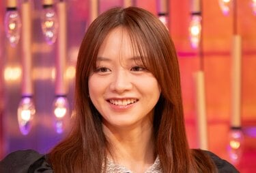 【激白】森香澄　これを言えれば男はモテる！