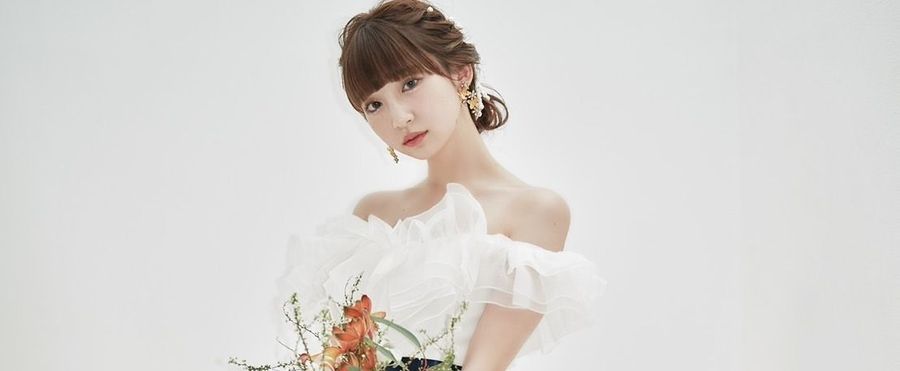 【祝】元NGT48のメンバーが結婚発表ってマジ？