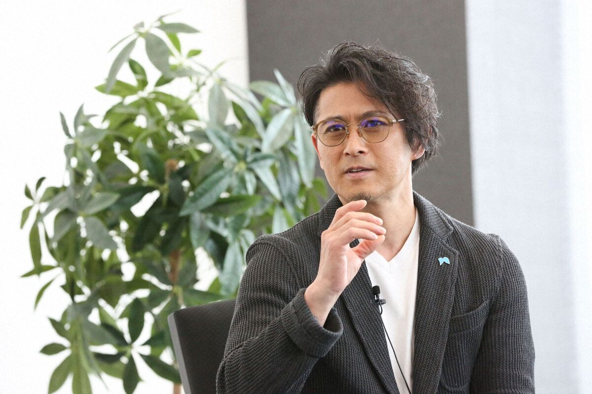 【祝】山口達也が再婚発表！？お相手は…www