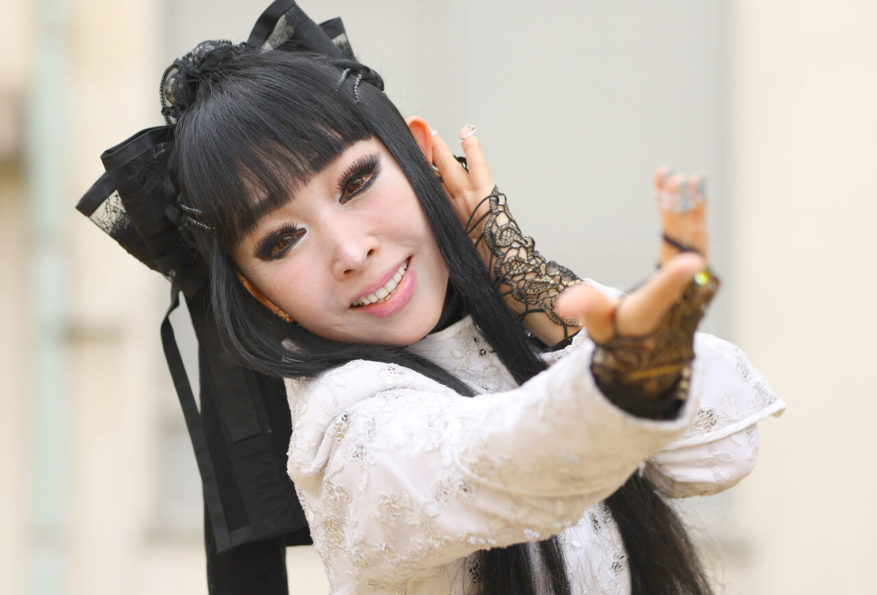 【驚愕】プリンセス天功　再生医療で『永遠の24歳』ってガチ？金額はさらに衝撃www