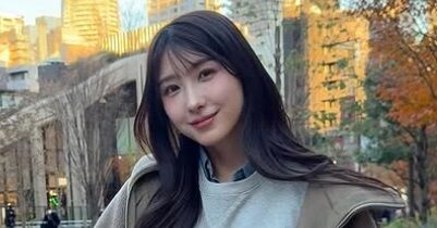 【朗報】不適切発言浴びた伊藤友里アナ　約１カ月ぶりインスタ更新！内容は・・・