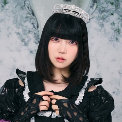 これガチ！？ロリータ系アイドル『Alice Stella』　メンバー解雇の理由・・・