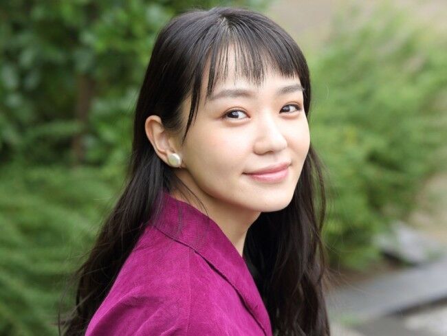 【悲報】奈緒　予定していたTBS『ラヴィット！』の生出演を欠席！何があった？