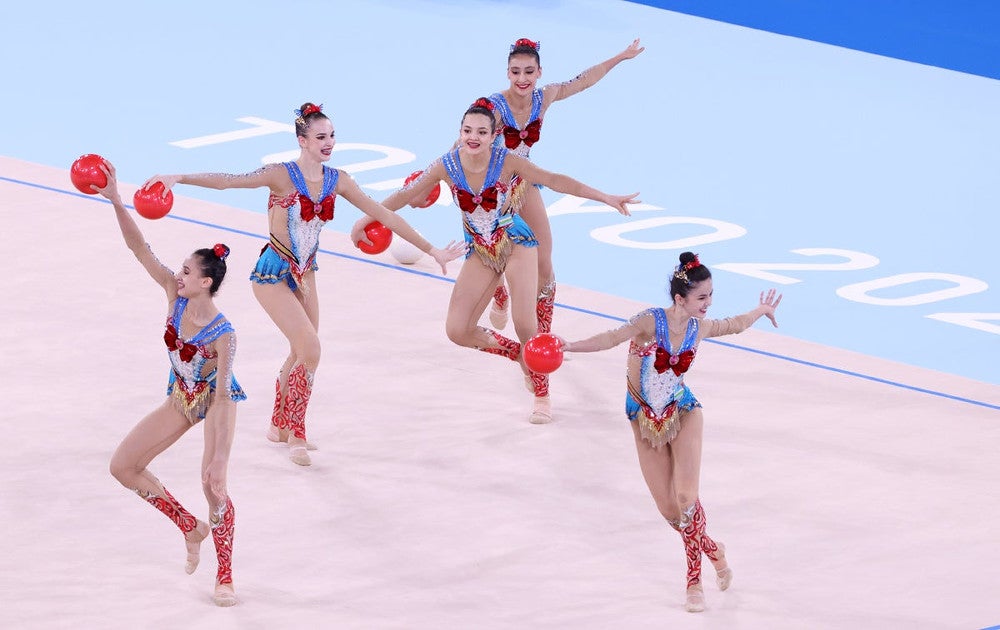 ウズベキスタンセーラームーン についてまとめてみた うわさの時事ネタ速報