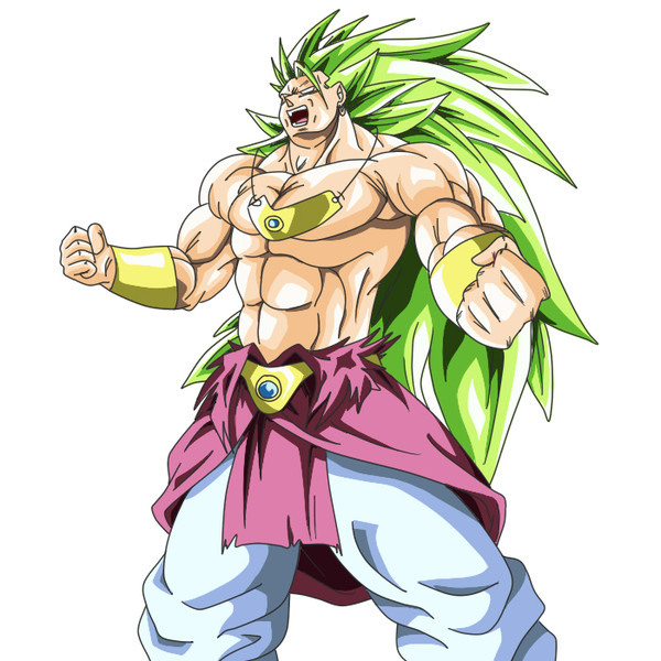 ブロリーvs復活フリーザ 実現すれば強いのはどっち ドラゴンボール速報